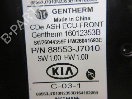 Computer KIA PROCEED (CD) 1.0 T-GDI | BP37122236M11  - Image 5
