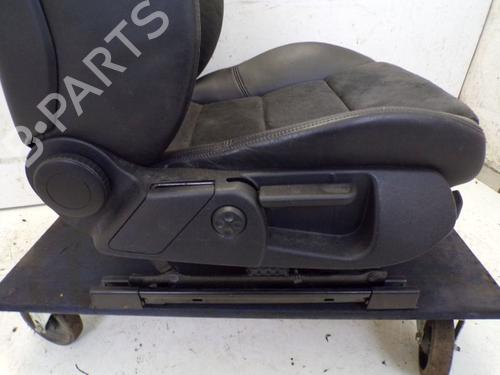 Right front seat AUDI A4 B7 (8EC) 3.0 TDI quattro | BP37125105C16 - Image 6