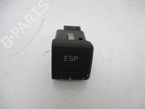 Switch AUDI A4 B6 Convertible (8H7) 3.0 | BP37099841I30 - Image 4