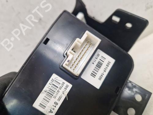 Switch HYUNDAI SANTA FÉ III (DM, DMA) 2.4 4WD | BP33682698I30  - Image 6