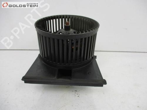 Motor da chauffage AUDI TT Roadster (8N9) 1.8 T quattro | BP18751437M62