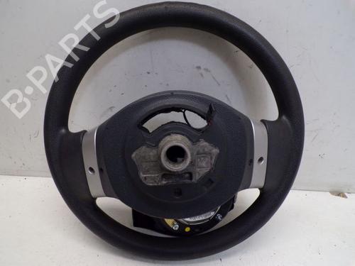 Steering wheel MINI MINI (R50, R53) One | BP37120613C49 - Image 5