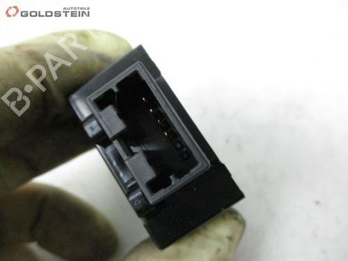 Switch NISSAN MURANO I (Z50) 3.5 4x4 | BP18751752I30 