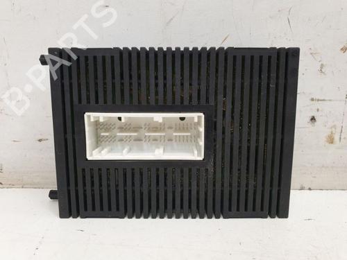Control unit BMW X3 (E83) 3.0 d | BP34738372M11 - Image 5