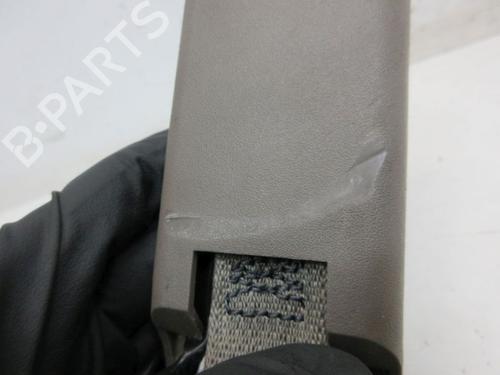 Seat buckle DODGE DURANGO (HB) 5.7 AWD | BP38506175I32 - Image 5