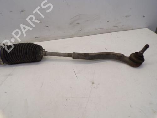 Steering rack RENAULT ZOE (BFM_) ZOE | BP37132433M22 - Image 3