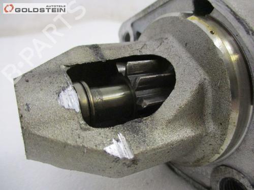 Starter CHRYSLER CROSSFIRE Roadster 3.2 | BP37104859M8 - Image 2
