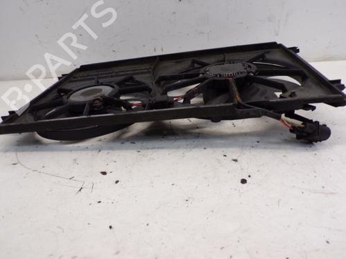 Other SEAT LEON (1P1) 2.0 TDI 16V | BP29095896O1 - Image 8