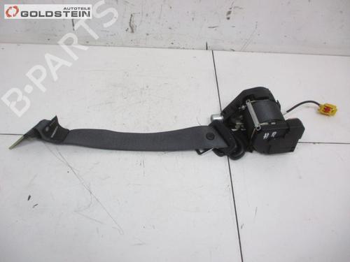 rear-right-belt-tensioner-jaguar-s-type-ii-x200-27-d-4r83f611b68aaleg-1998-1999-2000-2001-2002-2003-2004-2005-2006-2007-2008-18763676 main image