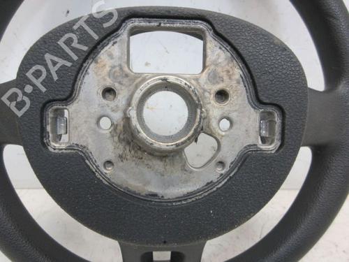 Steering wheel VW GOLF VI (5K1) 1.4 TSI | BP29094757C49 