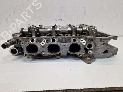 Cylinder head CITROËN C3 III (SX) 1.2 VTi 68 | BP36961471M5 - Image 3