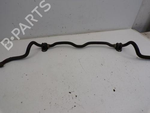 Anti roll bar KIA CEE'D SW (ED) 1.4 | BP37129129M96 - Image 5