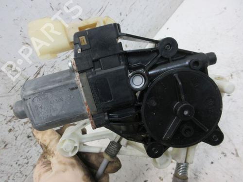 Vindusheismekanisme venstre bak FORD B-MAX (JK) 1.0 EcoBoost | BP37127789C24 - Image 6