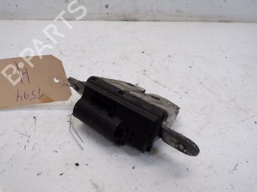 Electronic module FIAT BRAVO II (198_) 1.6 D Multijet (198AXH1B) | BP29084875M83 