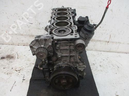 Other VOLVO V70 II (285) 2.4 D | BP18804464O1 