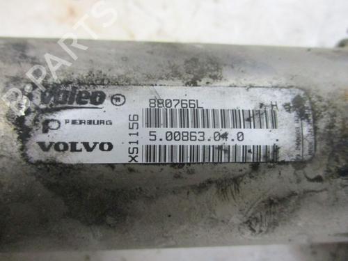 Egr VOLVO V70 III (135) 2.4 D | BP18796285M69 