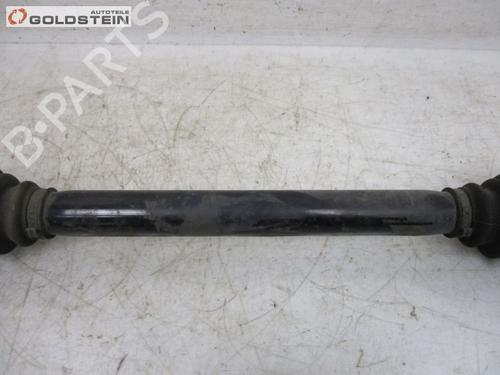 Driveshaft BMW 6 Convertible (E64) 630 i | BP37100294M37 - Image 3
