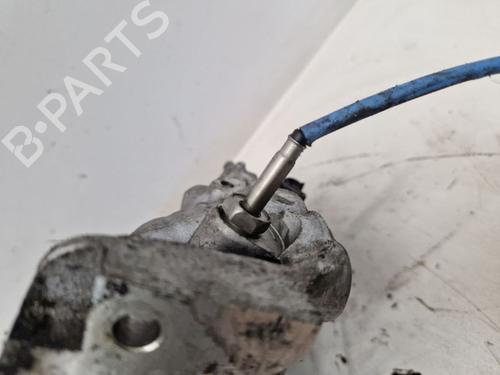 Intake manifold RENAULT TRAFIC III Van (FG_) 1.6 dCi 95 (FGMJ, FGMR) | BP29619192M70 