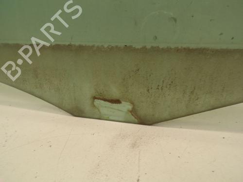 Vitre de custode avant gauche VW PASSAT B6 Variant (3C5) 2.0 TDI | BP24133413C111 