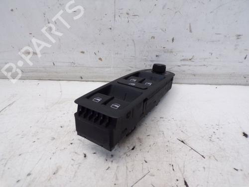 Switch VW GOLF VI (5K1) 1.6 TDI | BP29099051I30