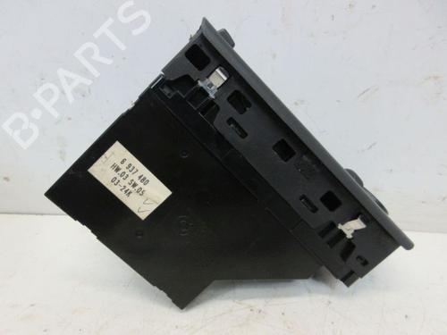 Switch BMW X5 (E53) 3.0 d | BP29098252I30 