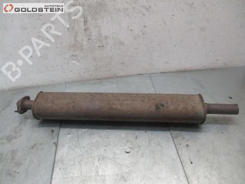 exhaust-system-opel-astra-j-p10-2009-2010-2011-2012-2013-2014-2015-2016-37095027 main image