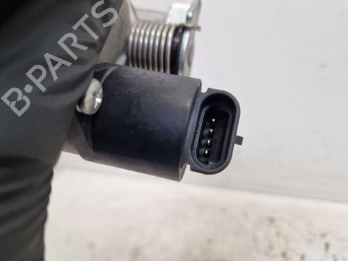 Throttle body DACIA LOGAN MCV (KS_) 1.6 (KS0B, KS0D, KS0F) | BP37140562M82 - Image 6