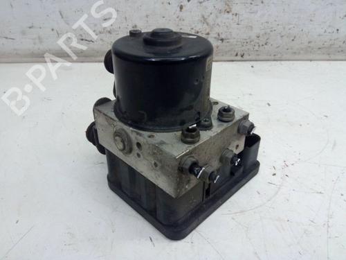 Electronic module VW GOLF PLUS V (5M1, 521) 1.4 16V | BP27868295M83 