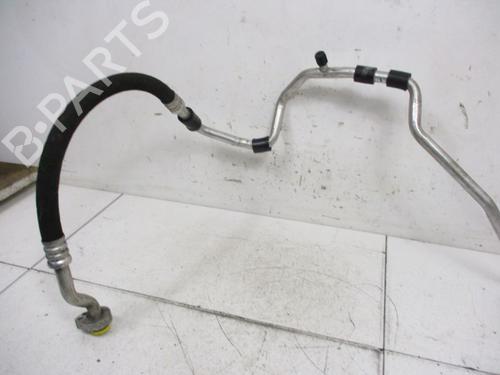 AC pipe VW PASSAT B6 (3C2) 1.9 TDI | BP18791572M126 