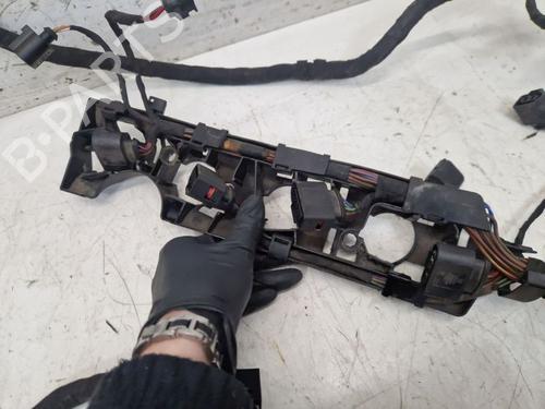 Wiring harness VW PASSAT B6 Variant (3C5) 1.4 TSI | BP37136205E16 - Image 7