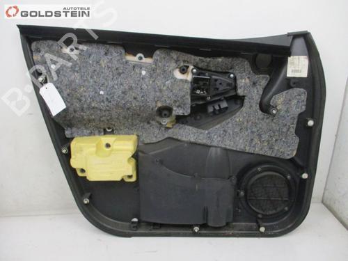 Front right panel TOYOTA RAV 4 III (_A3_) 2.2 D 4WD (ALA30_, ALA30R) | BP39008812C59 - Image 4