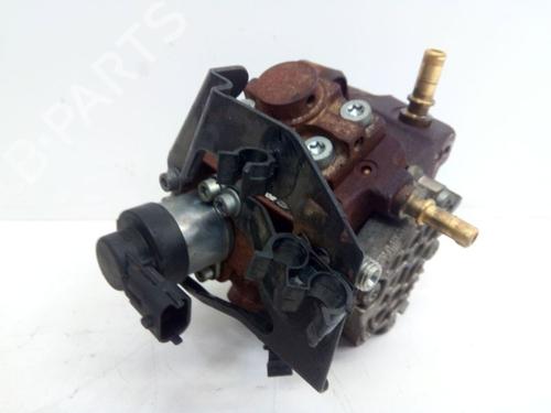 Vacuum pump MINI MINI (R56) Cooper D | BP28131528M80 