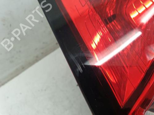 Left taillight RENAULT TWINGO III (BCM_, BCA_) 1.0 SCe 70 | BP37094504C34 - Image 3
