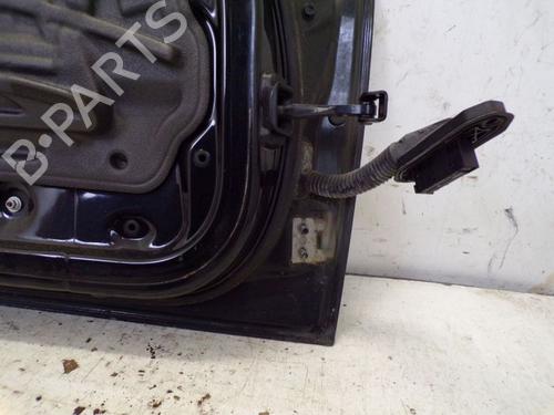 Left front door BMW 3 (E90) 320 i | BP26676793C2 