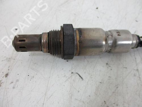 Electronic sensor PEUGEOT 207 CC (WD_) 1.6 HDi | BP37111270M84 - Image 3