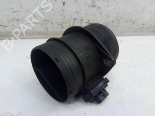 Used Mass air flow sensor VW CRAFTER 30-50 Van (2E_) 2.0 TDI (163 hp) 27659369
