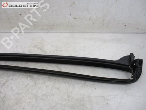 Rubber door seal BMW 6 Convertible (F12) 640 i | BP18750990C142 