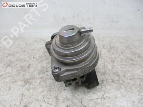 Egr SMART FORFOUR (454) 1.5 CDI (454.001) | BP18750470M69 