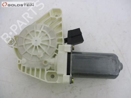 Electronic module MERCEDES-BENZ A-CLASS (W169) A 180 CDI (169.007, 169.307) | BP37100108M83 - Image 2