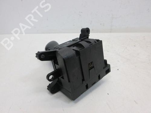 Gearknop BMW 5 (G30, F90) 520 i | BP37131747I34 - Image 6