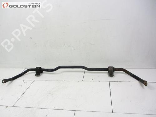 Used Anti roll bar Anti roll bar 37107918 37107918