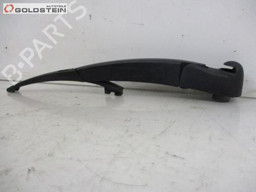 Front windshield wiper arm MINI MINI (R56) Cooper S | BP18752742C143