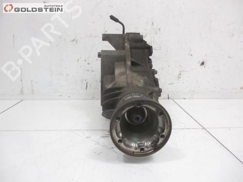 Transfer box MAZDA TRIBUTE (EP) 3.0 V6 24V 4WD (EPFW) | BP37108220M36 - Image 2