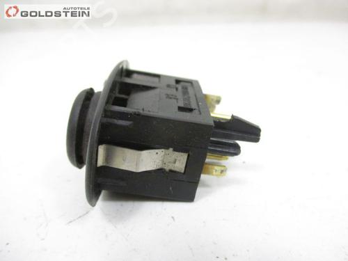 Mirror switch PORSCHE BOXSTER (986) 2.7 | BP37105688I25 - Image 3