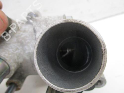 Thermostat housing HYUNDAI i20 I (PB, PBT) 1.1 CRDi | BP30667952M116