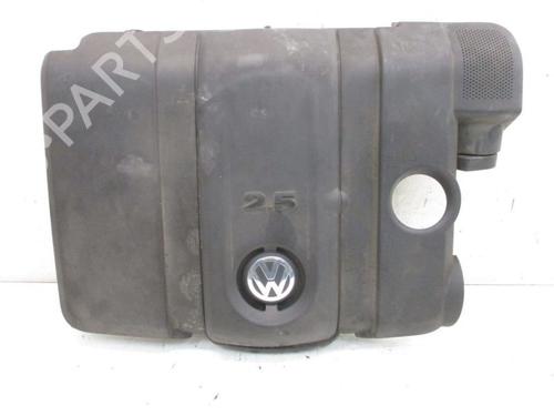Used Upper protection VW GOLF IV Cabriolet (1E7) 2.0 (115 hp) 29091479