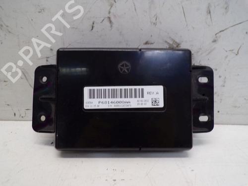 Module électronique Module électronique 38504839 38504839