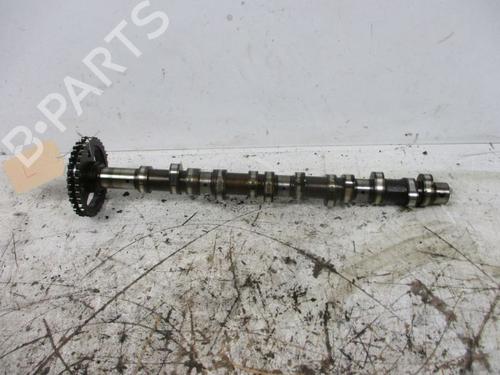 Used Other MERCEDES-BENZ S-CLASS (W220, V220) S 430, S 430 L (220.070, 220.170) (279 hp) 18797222