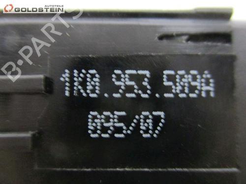 Switch VW GOLF V (1K1) 1.9 TDI | BP13762308I30