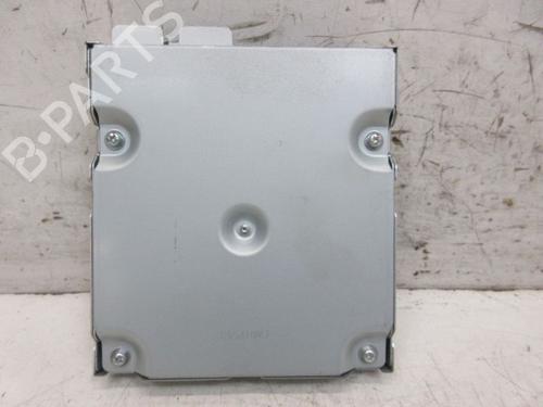 Control unit AUDI A8 D4 (4H2, 4H8, 4HC, 4HL) 3.0 TDI quattro | BP37122828M11 - Image 3